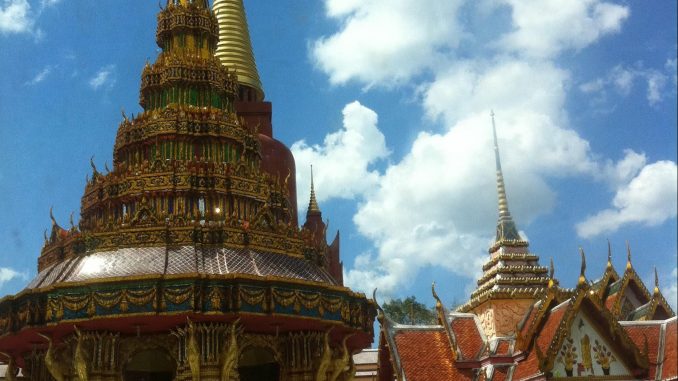 thai3