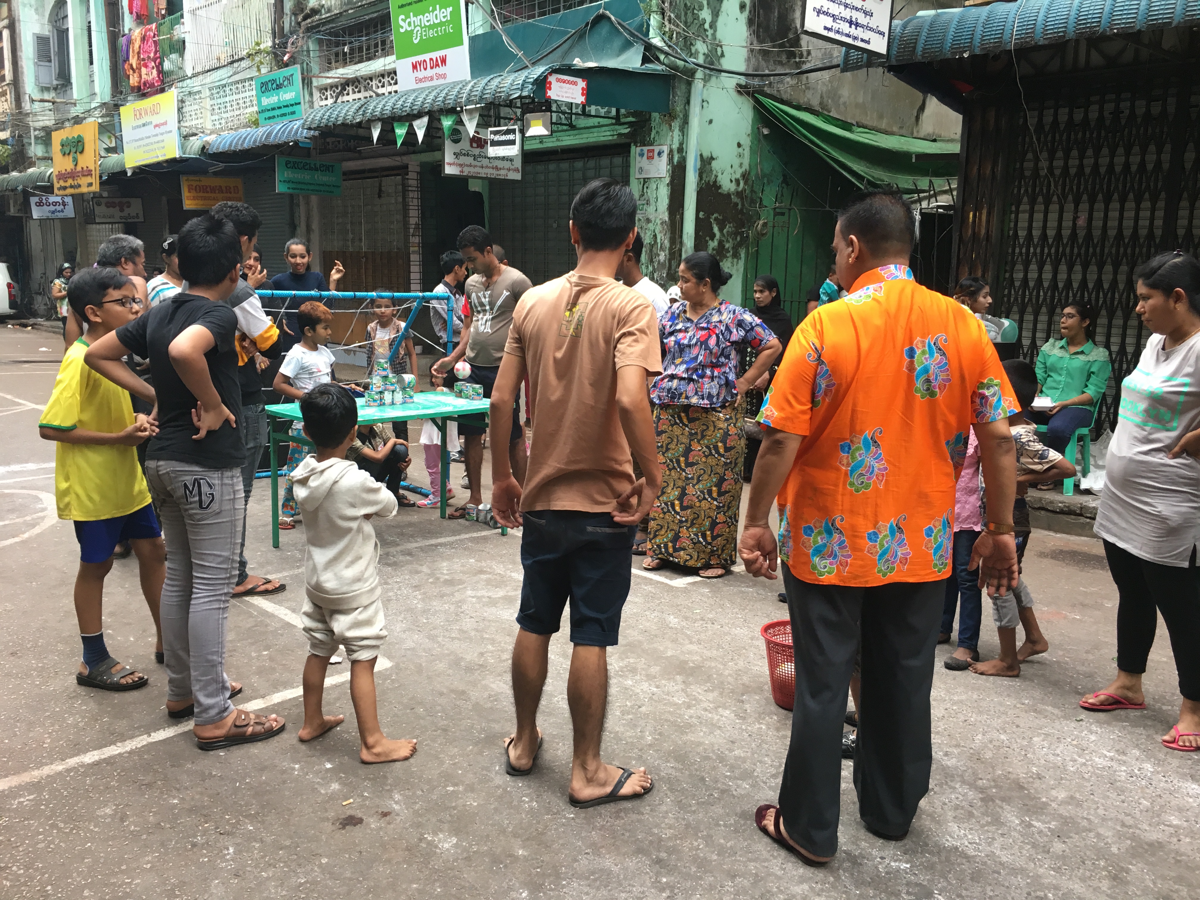 Yangon12