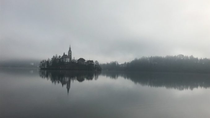 IMG_9664