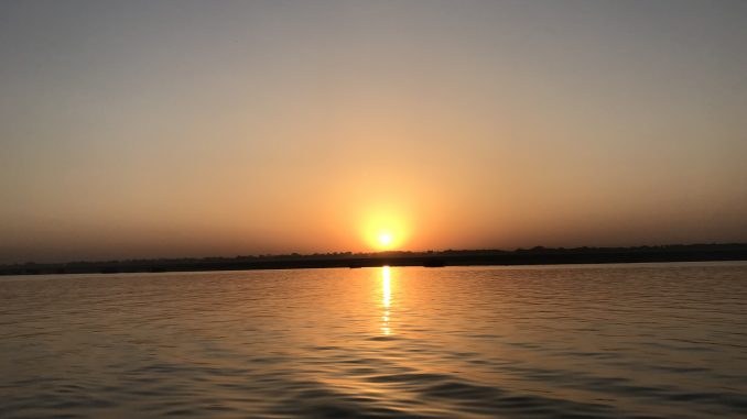IMG_2711