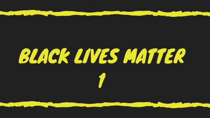 BLM head3