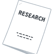 document_research_taba