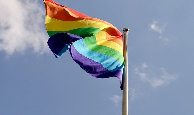 flag-2387854_640