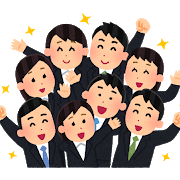 group_business_syukatsu