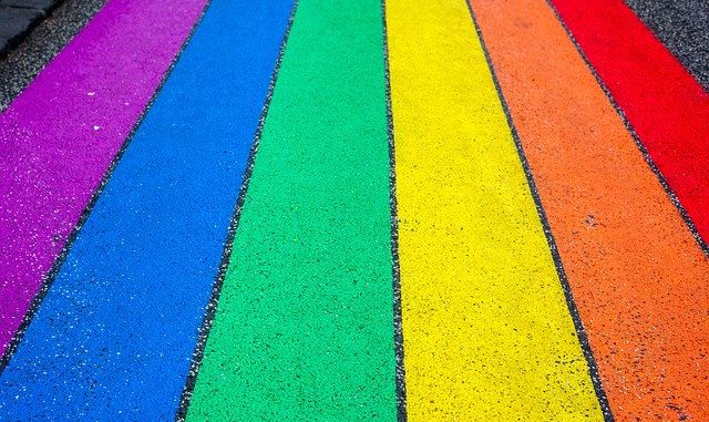 pride-4281709_640