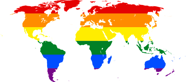 rainbow-world-map-1192306_640