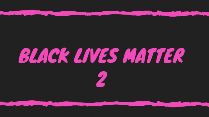 blm cover2