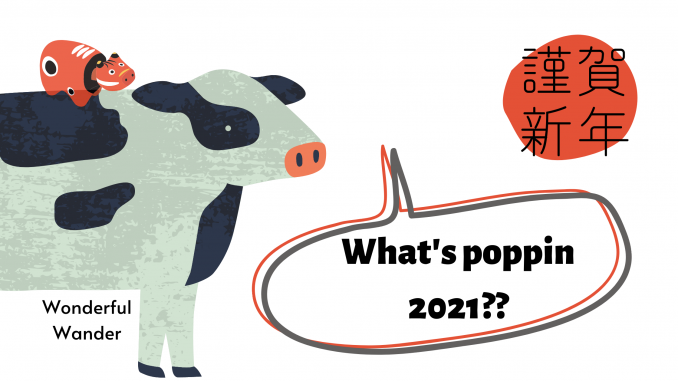 2021