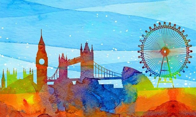 london-watercolor-4787547_640