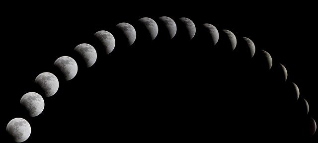 total-lunar-eclipse-g184482b0b_640
